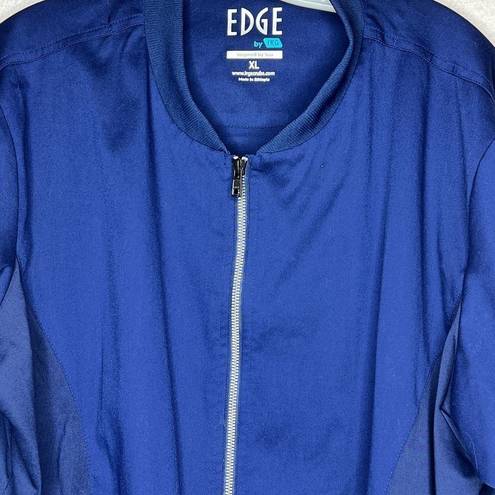 Edge  by IRG Jacket