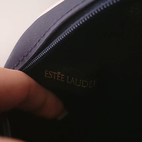 Estée Lauder Estee Lauder Cosmetic Bag