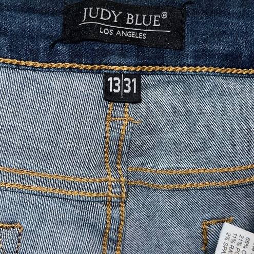 Judy Blue ✨ Jeans Straight Leg✨