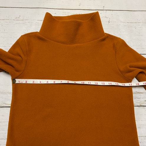 Tuckernuck  Dudley Stephens Exclusive Park Slope Color Block Fleece