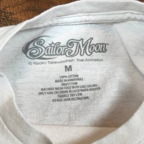 The Moon Sailor Tee - Like New!