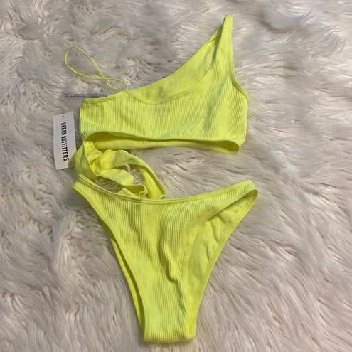 Urban Outfitters  Swim size S brand new with tag please see all pictures