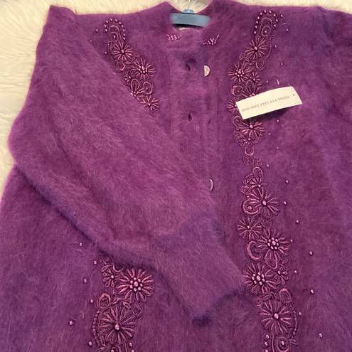 Lee  SANDS Jacket Beautiful One size fits all Missy brand new with tag