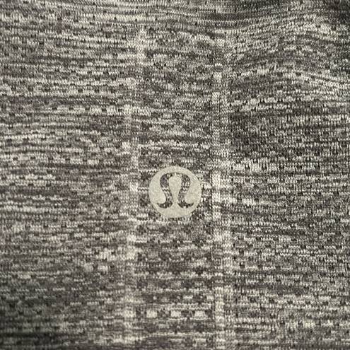 Lululemon  swiftly tech