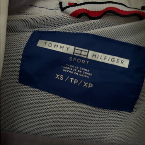 Tommy Hilfiger  Jacket size XS