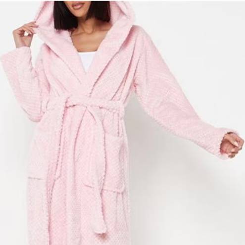 Missguided Misguided Robe