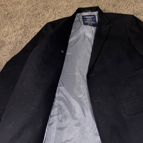 American Eagle  blazer