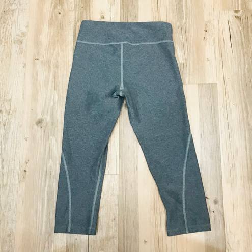 The North Face Women's McKinley Legging, TNF Medium Grey sz XS