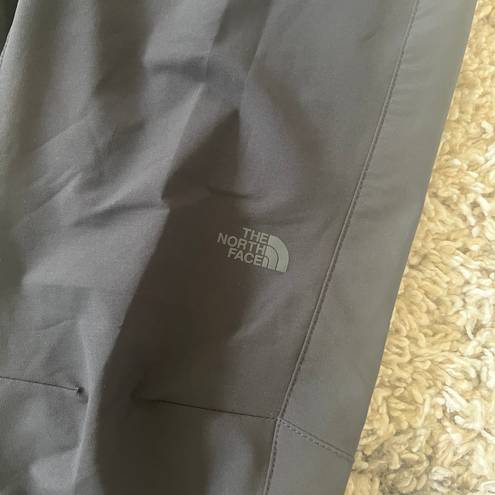 The North Face NWT  Bridgeway Pro Pants