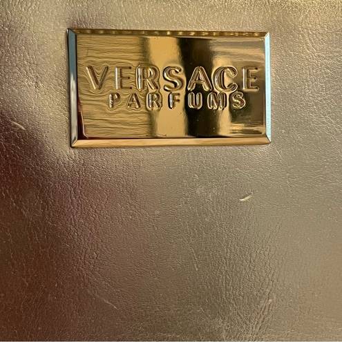 Versace  Parfums Wallet Wristlet