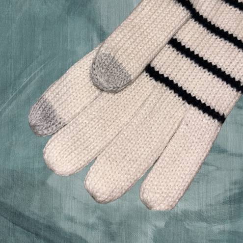 Ralph Lauren Lauren  Touch Gloves