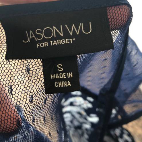 Jason Wu  for Target Top