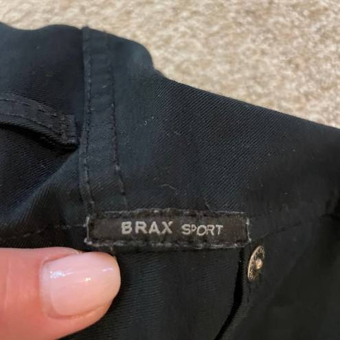 Magic Brax Sport CAROLA  Black Jeans 31/32