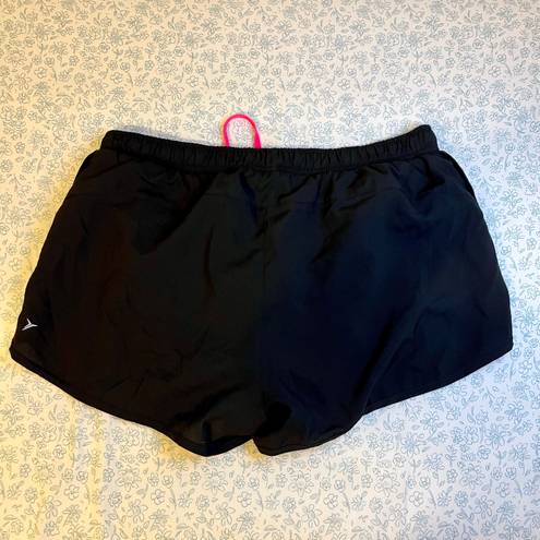 Old Navy Active Shorts