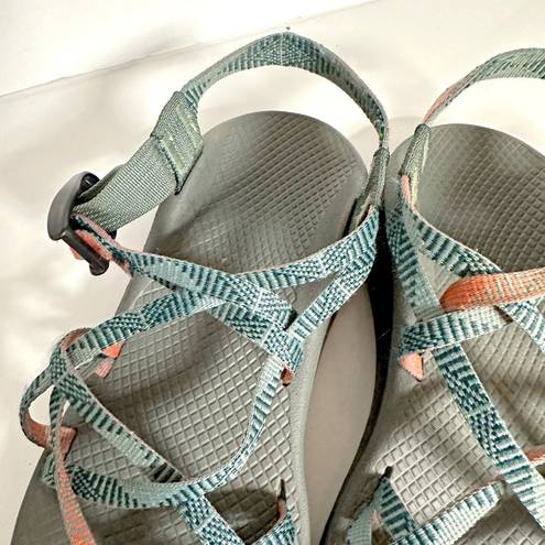 Chacos Chaco ZCloud X2 Sandals