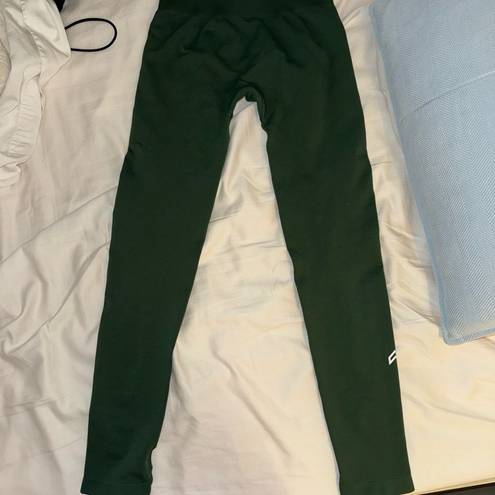 Oner Active  Evergreen classic leggings. Only worn twice