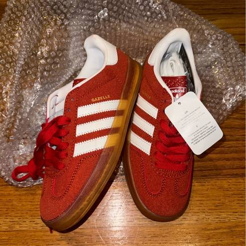 Adidas Gazelle Sneakers