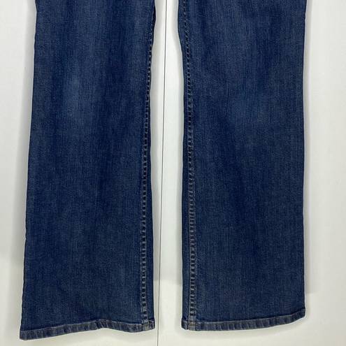 J.Jill  Stretch Jeans