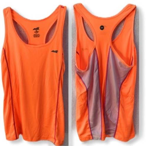 Avia  Lightweight Racerback Tank