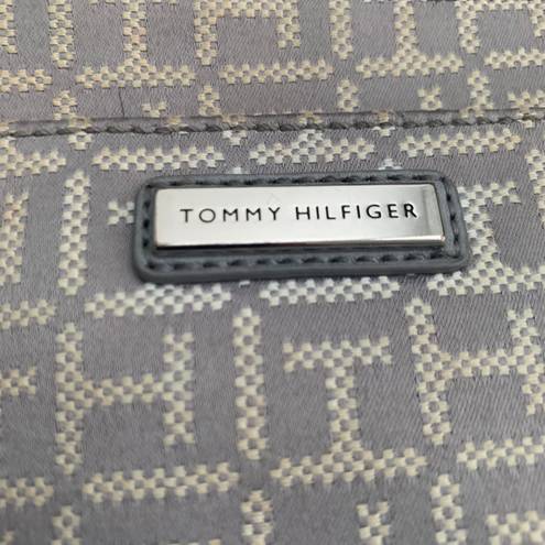 Tommy Hilfiger Wristlet