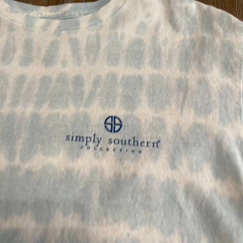 Simply Southern Ocean City Shirt