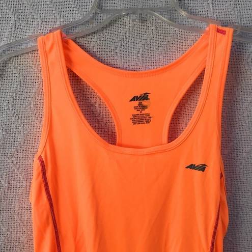 Avia  Lightweight Racerback Tank