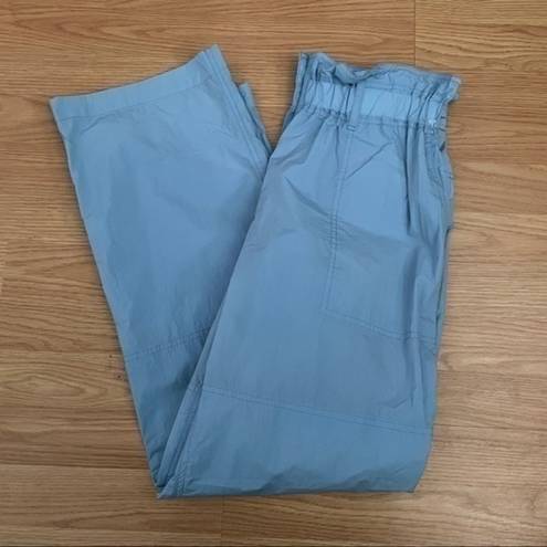 Rag and Bone  Pants Size 2