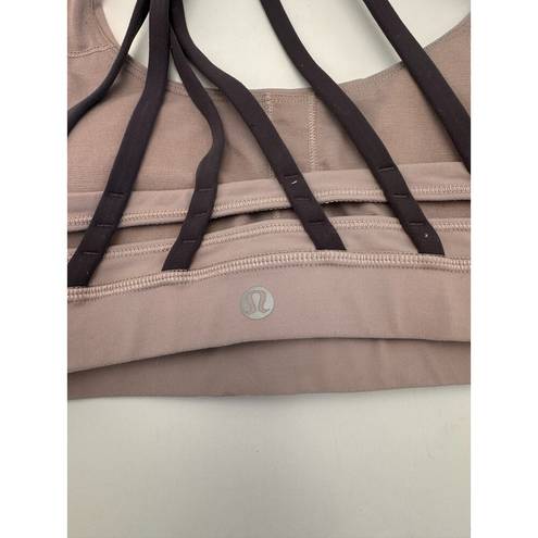 Lululemon  SPORTS BRA