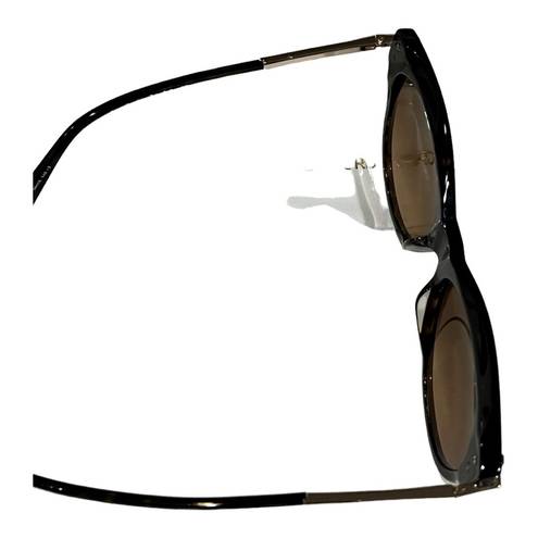 Tom Ford  cat eye sunglasses