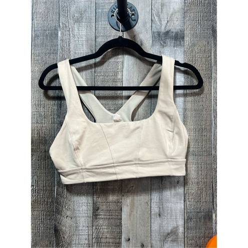 Free People Movement  Out Of League Sports Bra