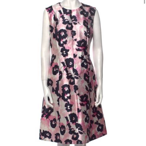 Oscar de la Renta NWt  dress