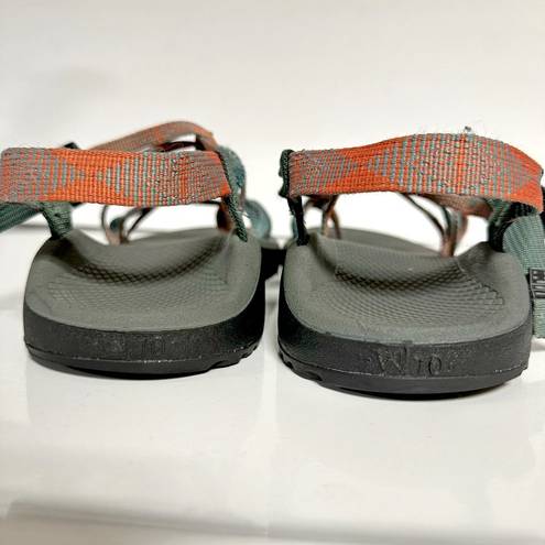 Chacos Chaco ZCloud X2 Sandals