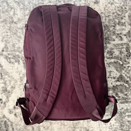 Lululemon  City Adventurer Backpack