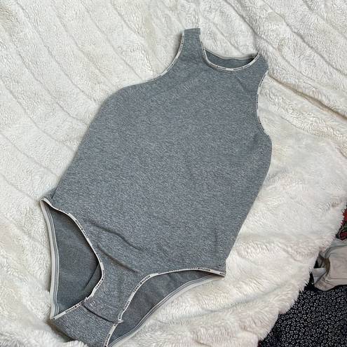 Tommy Hilfiger Seamless  Bodysuit