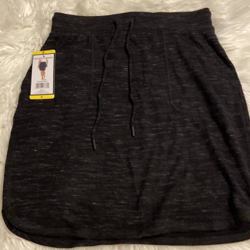 Hilary Radley  Skirt brand new with tag very soft length 19”