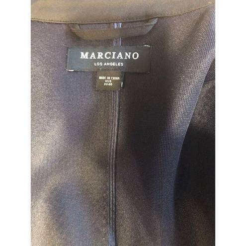 Marciano  Trench Coat Lissaby, Size S