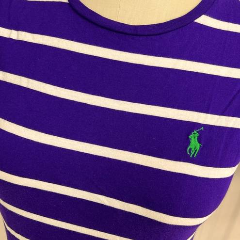 Polo  Ralph Lauren Tee L