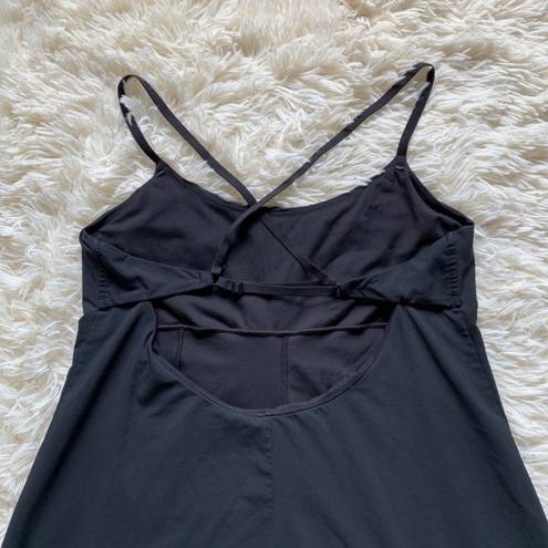 Aerie OFFLINE By  Exercise Dress