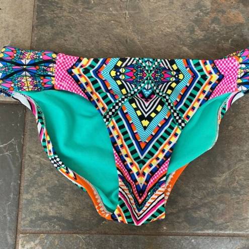 Jessica Simpson  Venice Beach Swim Set