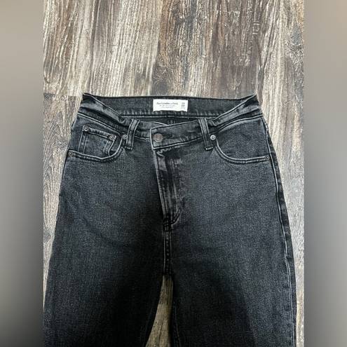 Abercrombie & Fitch Jeans