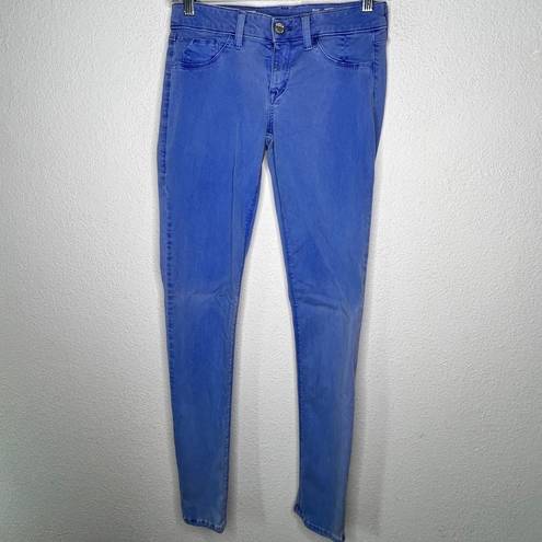 Design Lab SOLD  Jeans nwt