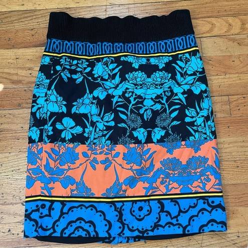 Tracy Reese  Skirt Size 10