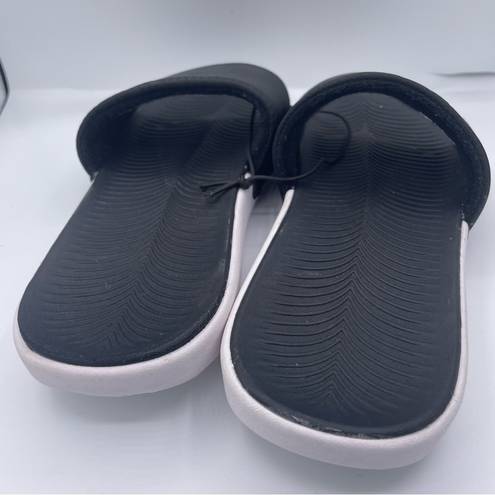 All In Motion NEW  slide sandals women’s Size 6