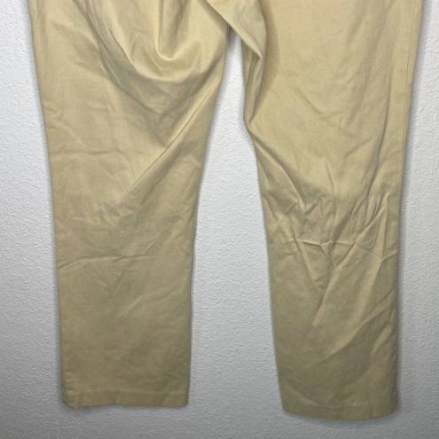 Krass&co Vintage Lauren Jeans . Ralph Lauren Pants