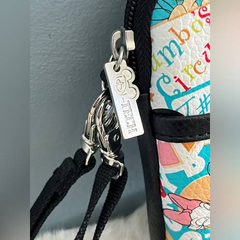 Disney  Parks Smartphone Case Crossbody Bag