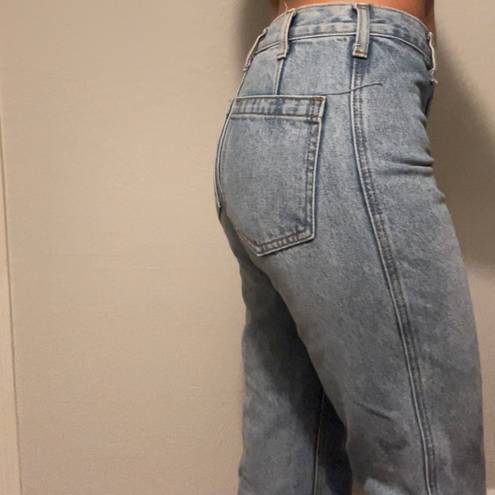 J. Galt Vintage  Jeans