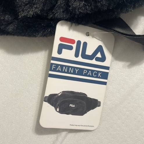 FILA Fanny pack