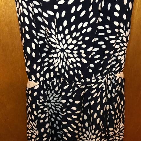 Ark & Co. NWT Twisted Racerback dress with pockets new feminine bohemian boho