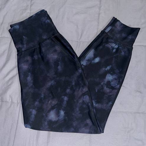 Old Navy Active Jogger Leggings