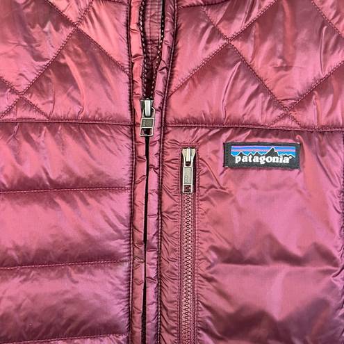 Patagonia  Radalie Parka